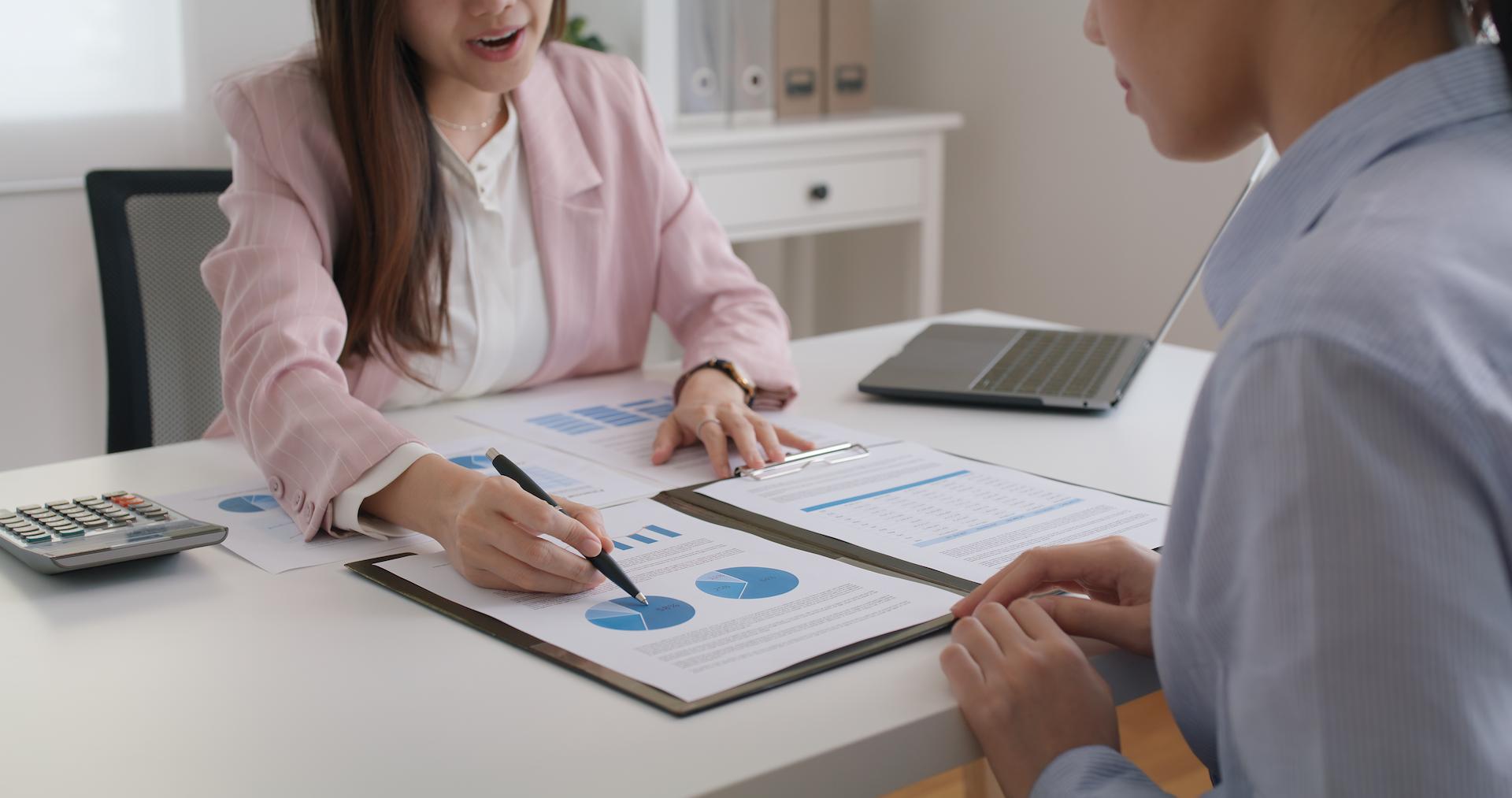 Get daily guidance and tips